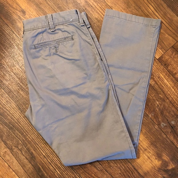 Express Pants Mens Express Pants Poshmark